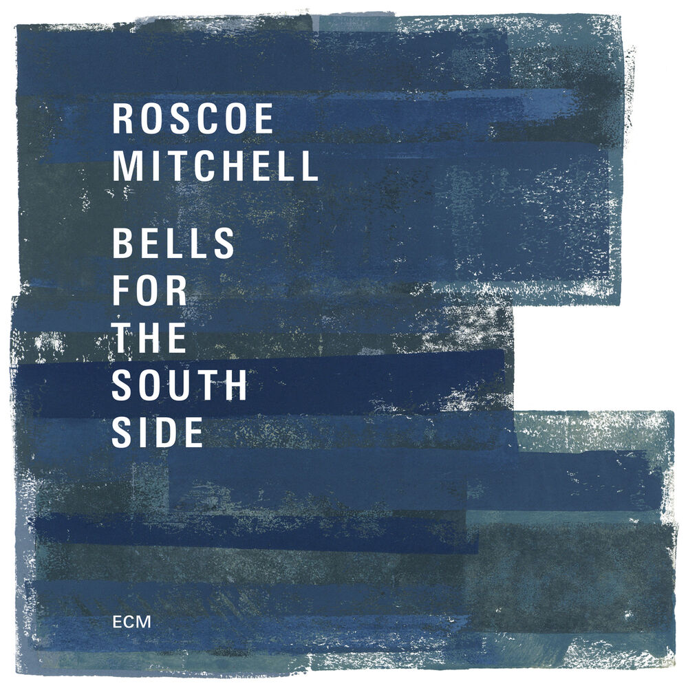 Picture of Bells For The South Side