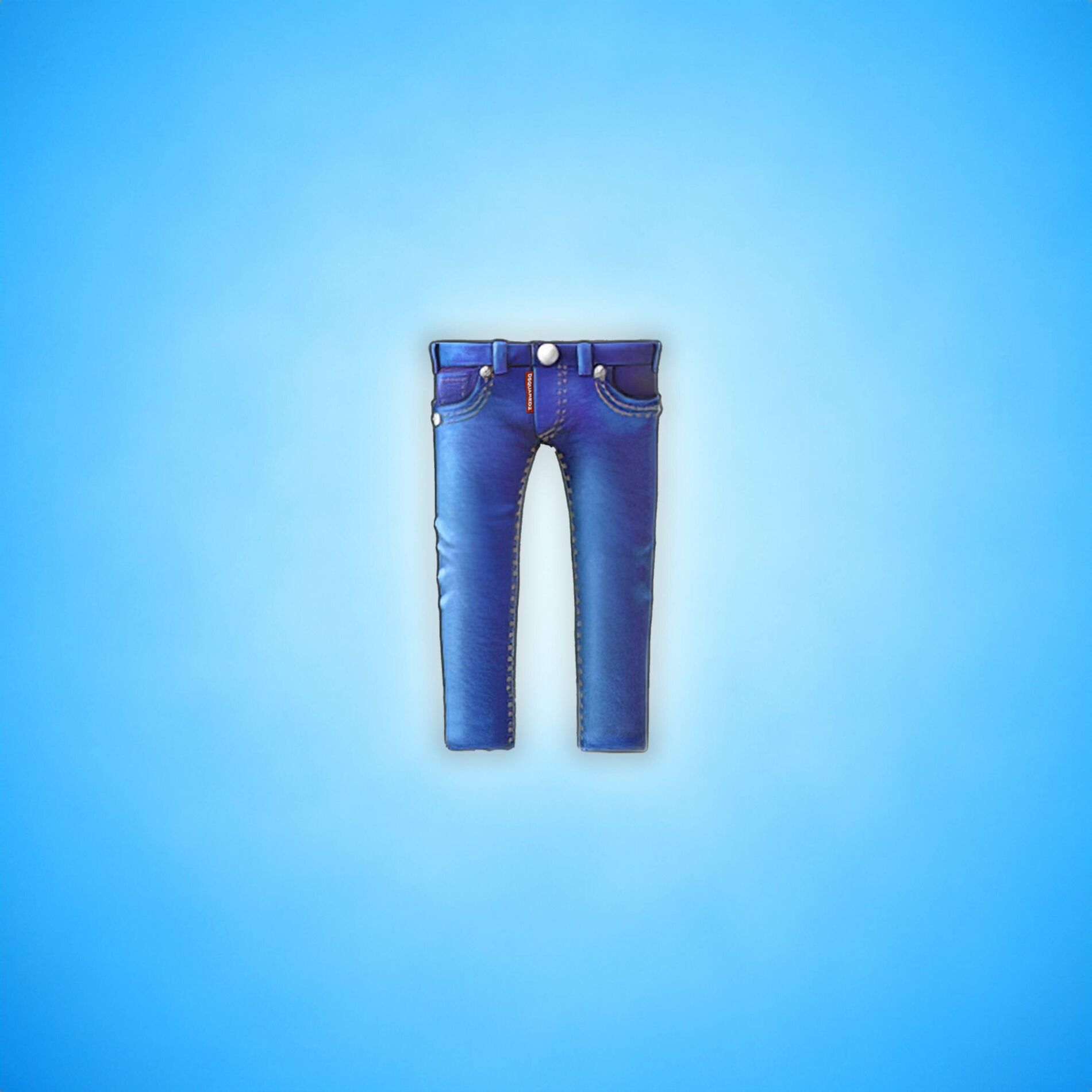 Album cover of Normale Brakka (sped up + Instrumental)