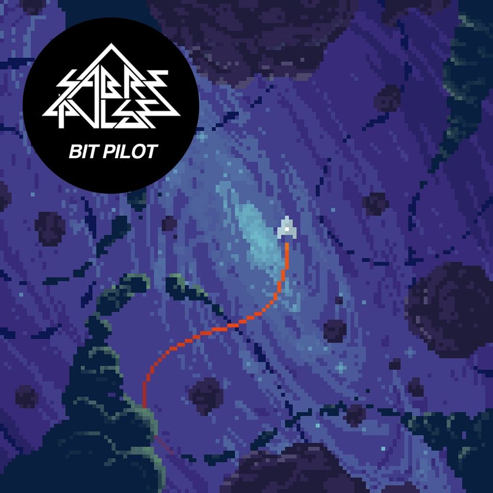 Picture of Bit Pilot