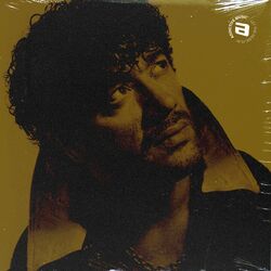 Cover of Matoub Lounes