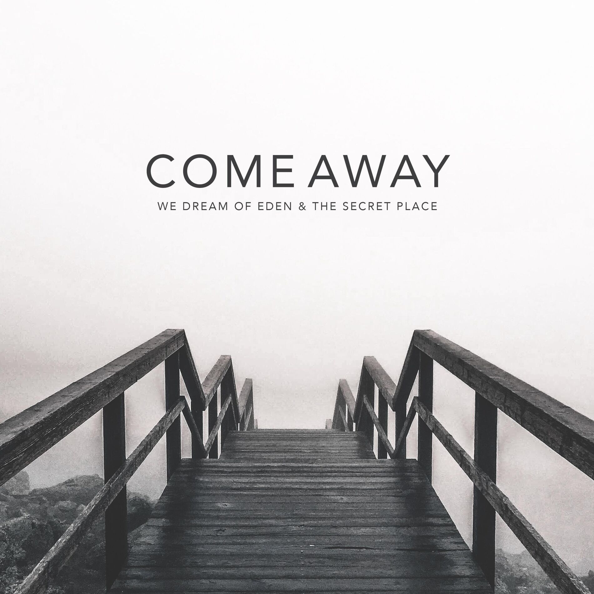 Album cover of Remember me