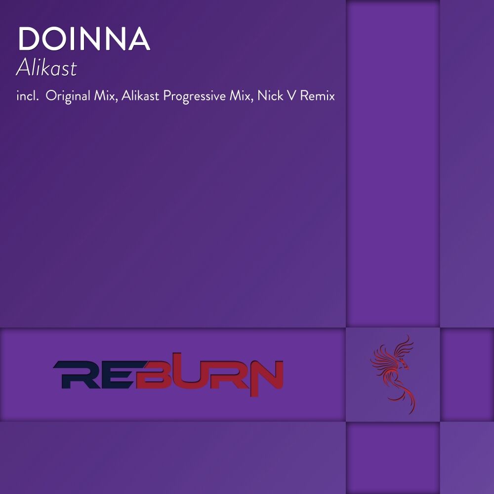 Picture of Doinna