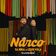 Narco