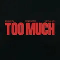 Too Much