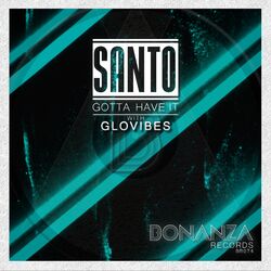 Cover of Gotta Have It