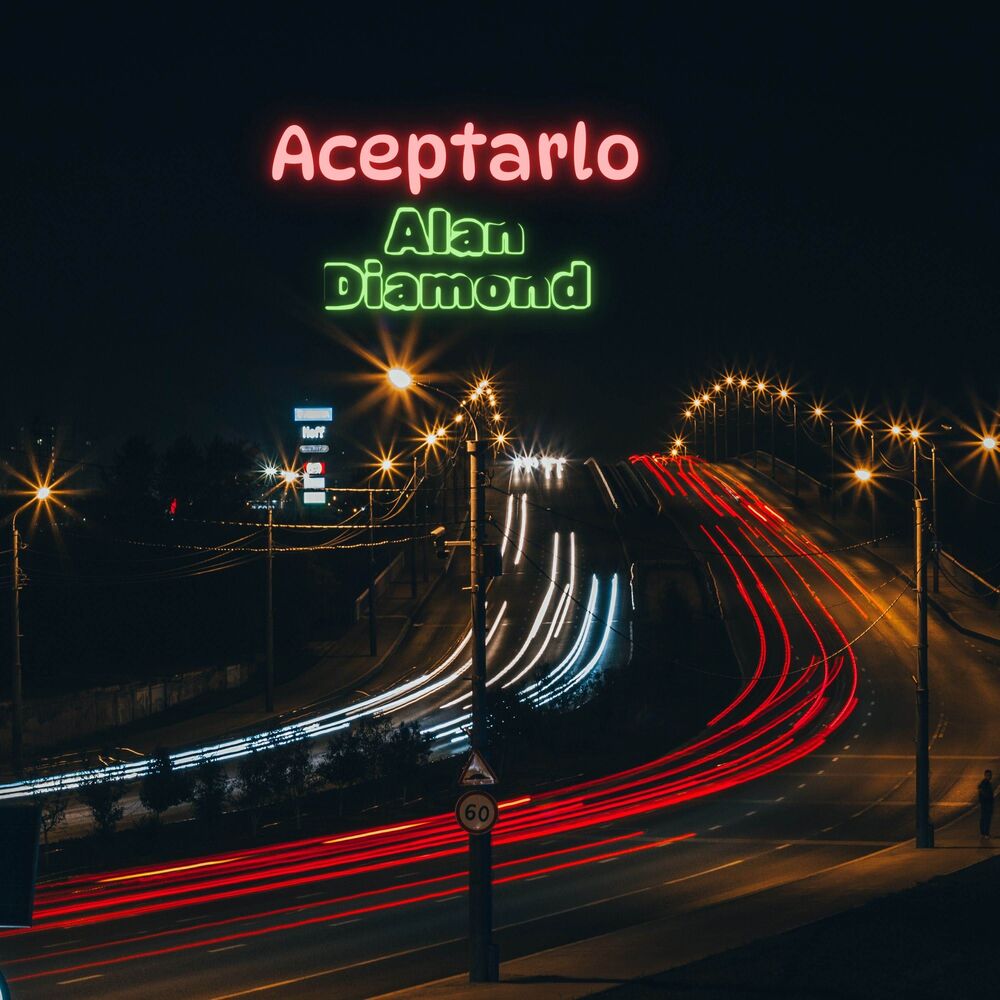 Picture of Aceptarlo