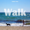 Walk