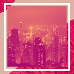 Cover of Energetic Background for Eating