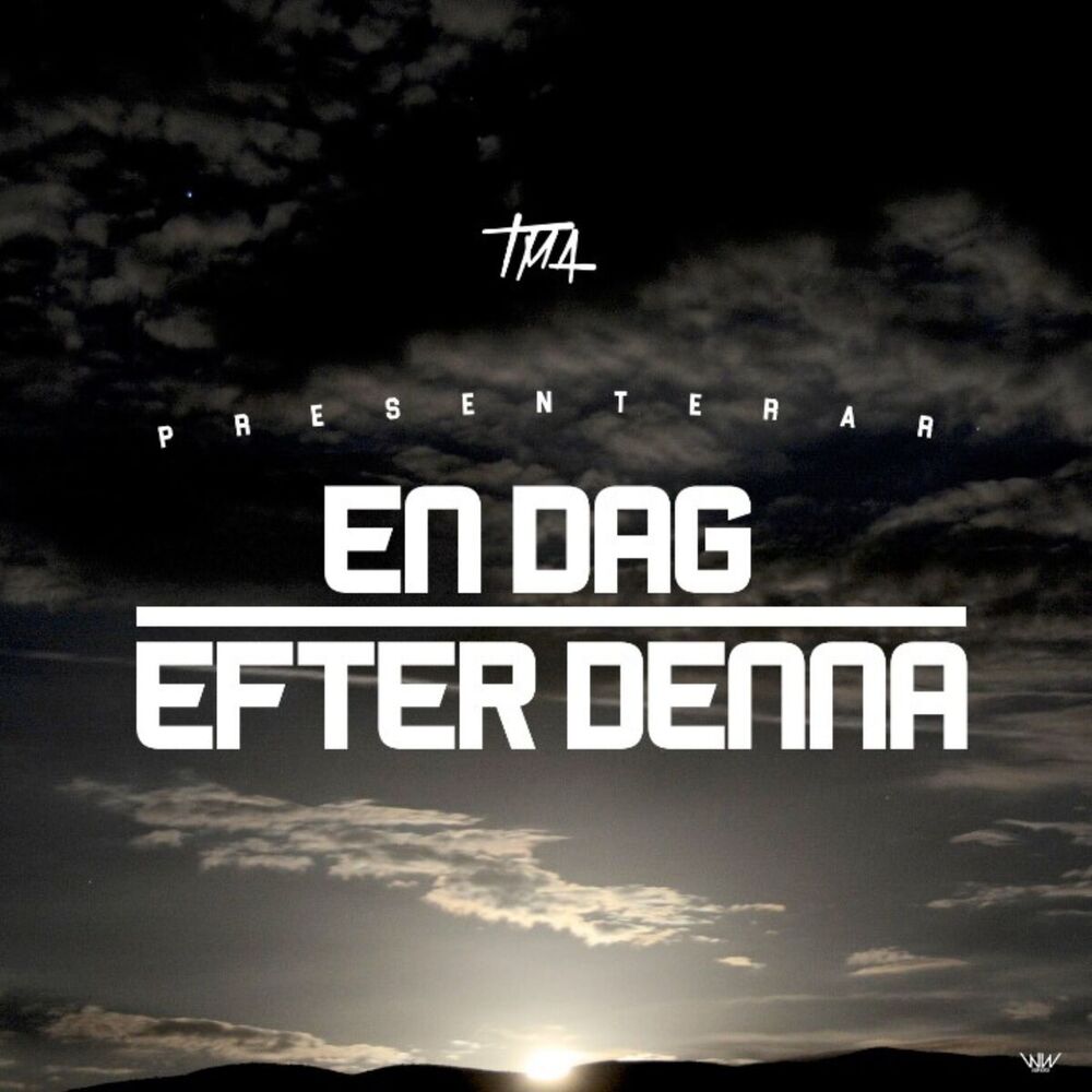 Picture of En dag efter denna