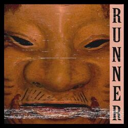 Cover of Runner