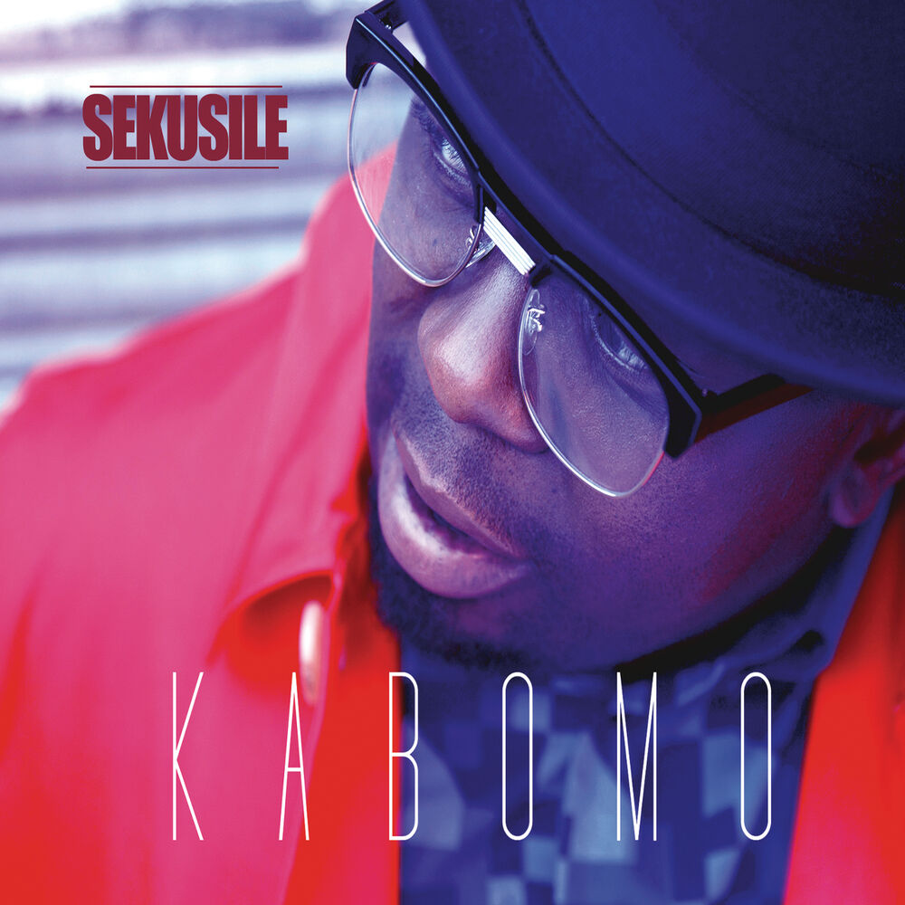 Picture of Sekusile