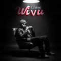 Wivu