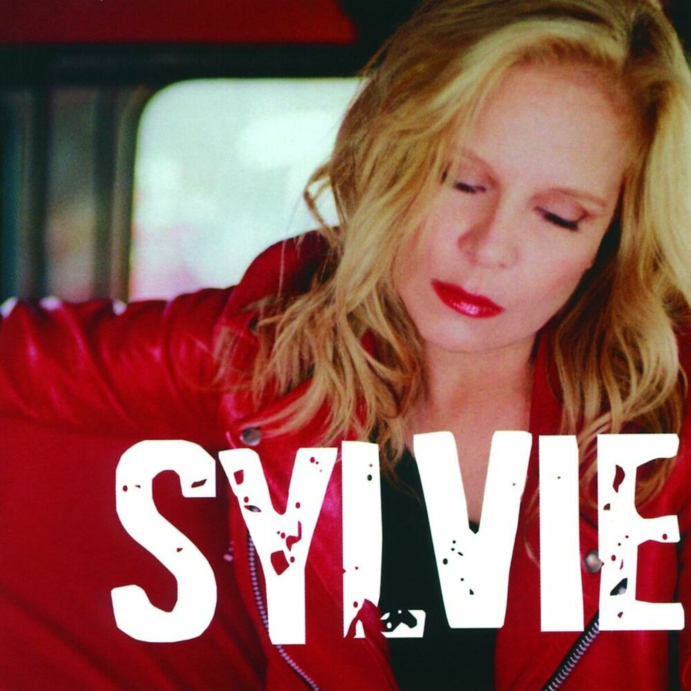 Picture of Sylvie