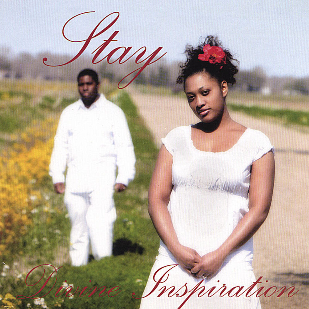 Picture of Stay