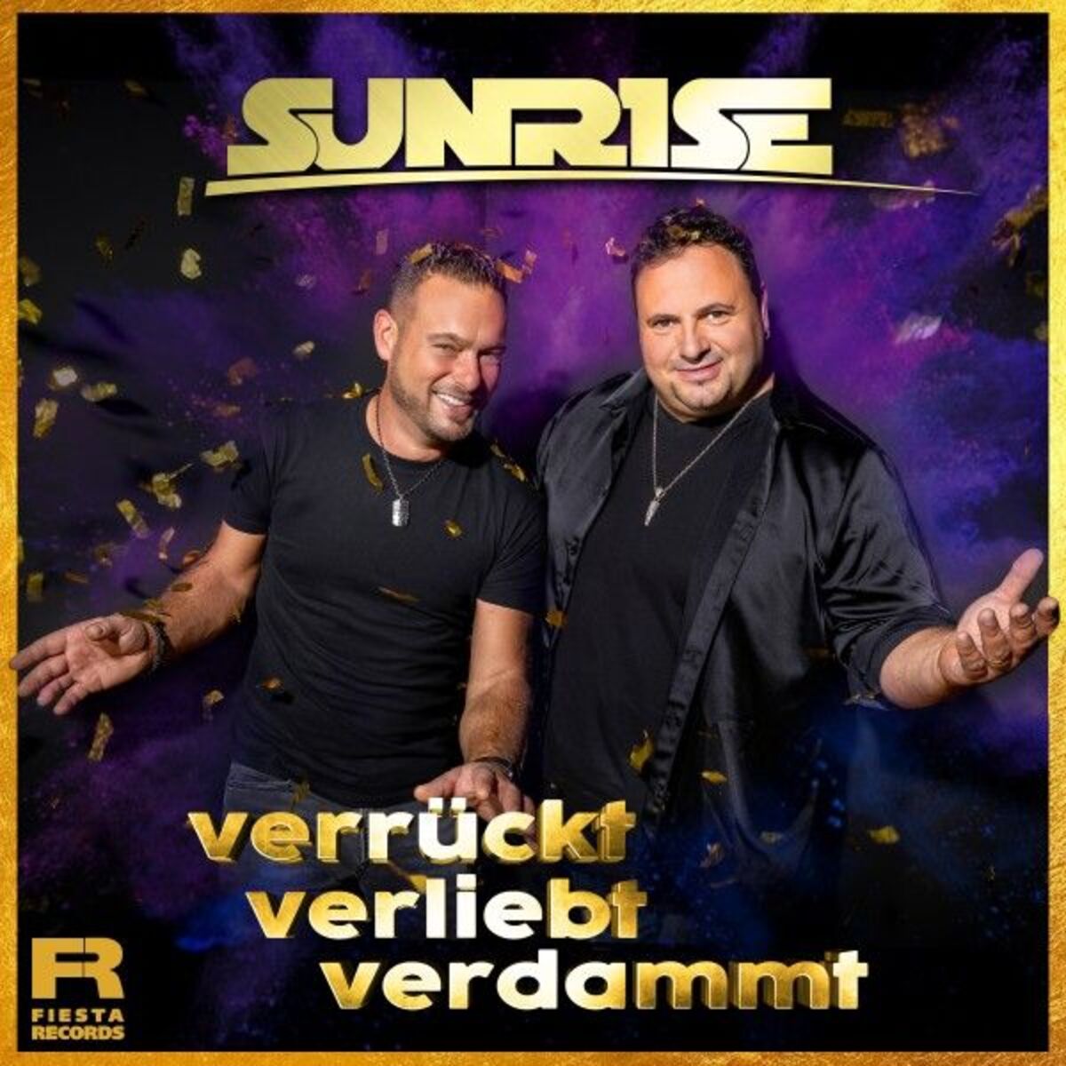 Album cover of Im weißen Kleid durch die Nacht