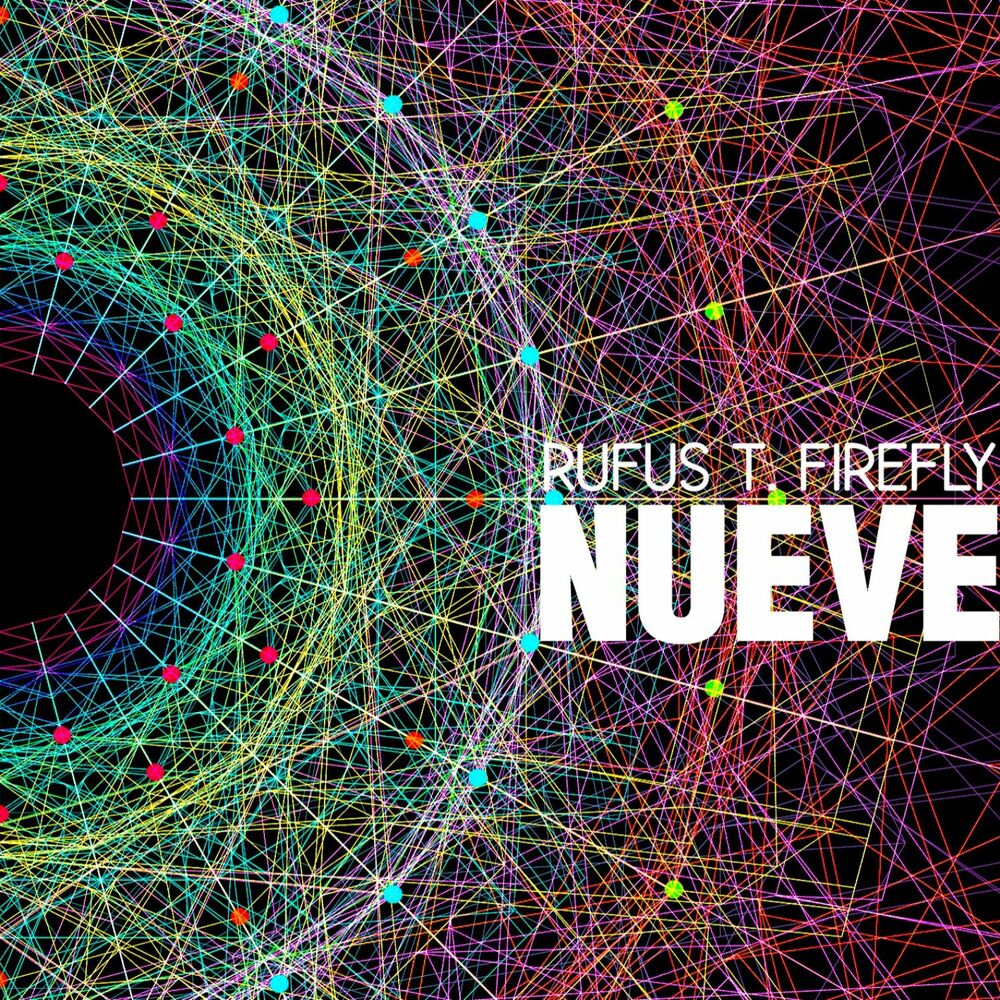 Picture of Nueve