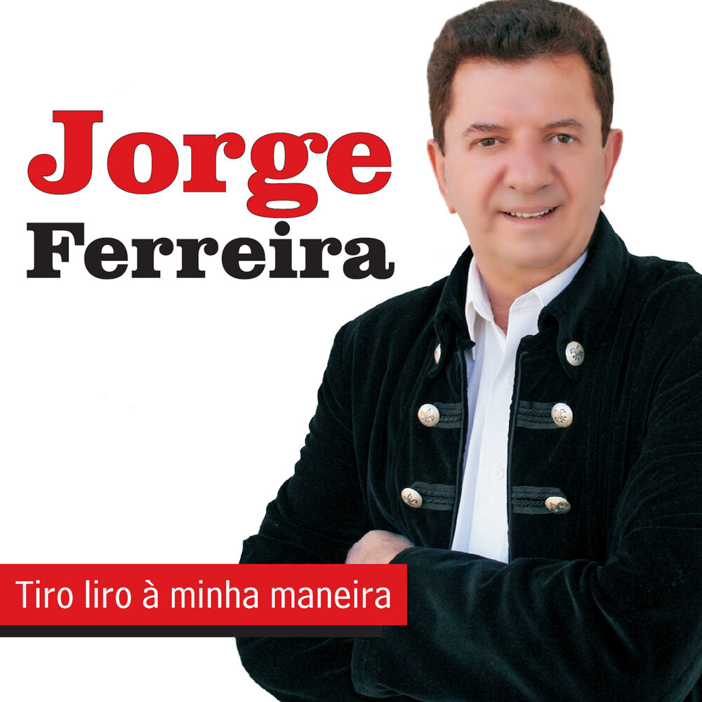 Picture of Tiro Liro À Minha Maneira