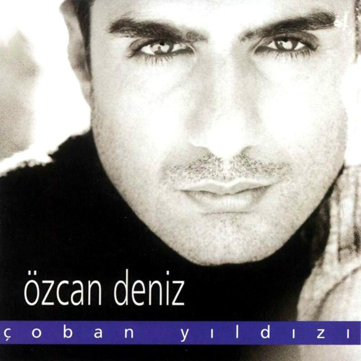 Album cover of Geçmiyor Günler