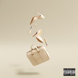 Cover of Modo Modo