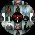 R&B Cypher '26