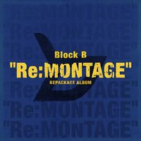 Block B JAPAN OFFICIAL WEB SITE