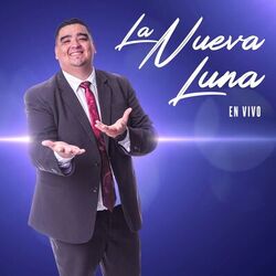 Cover of En Vivo