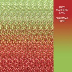 Cover of Christmas Song