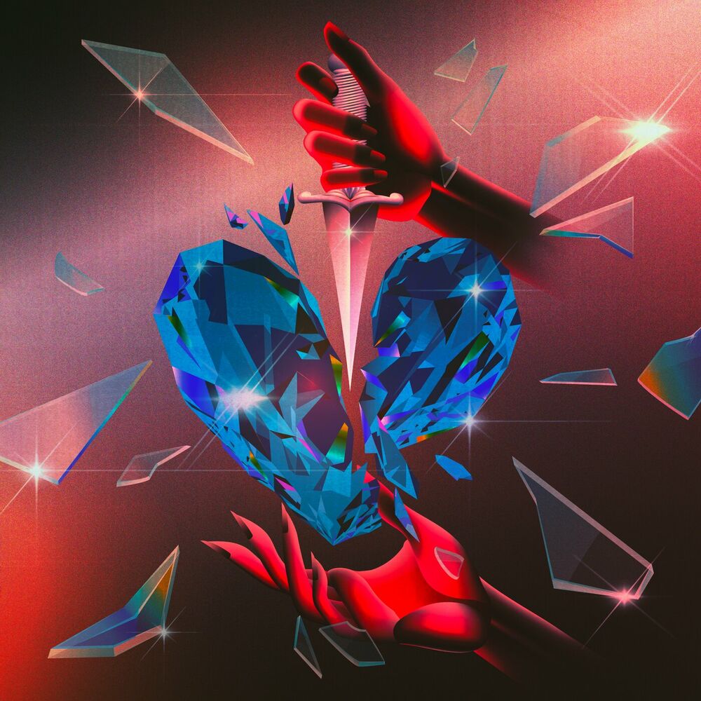 Picture of Hackney Diamonds (Live Edition)