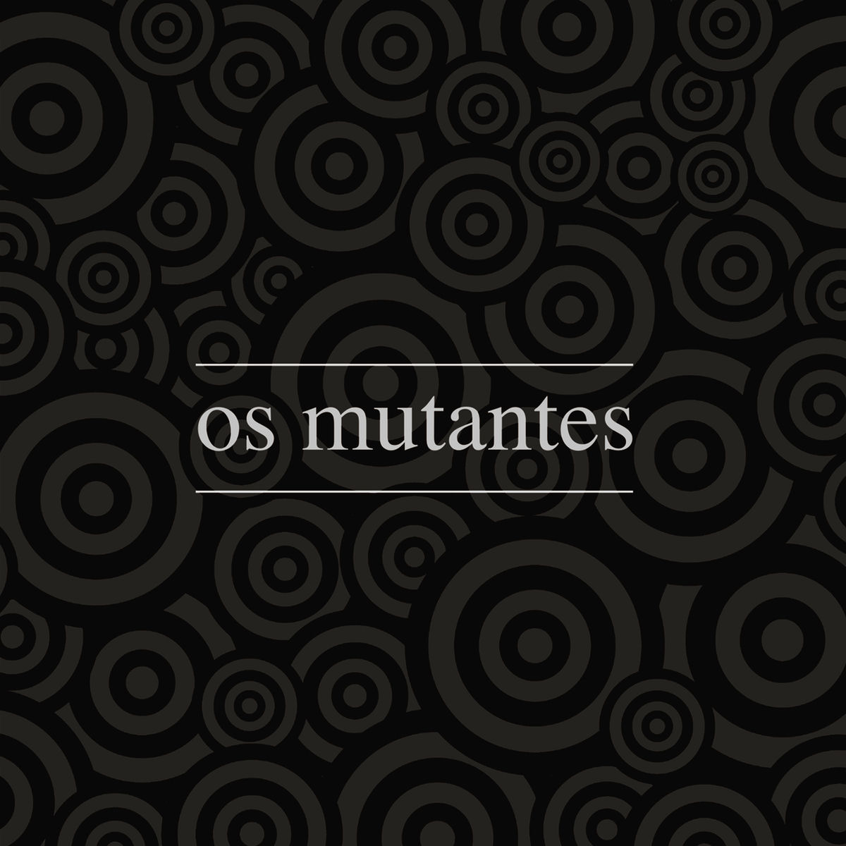 Album cover of Panis Et Circenses