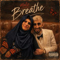 Breathe