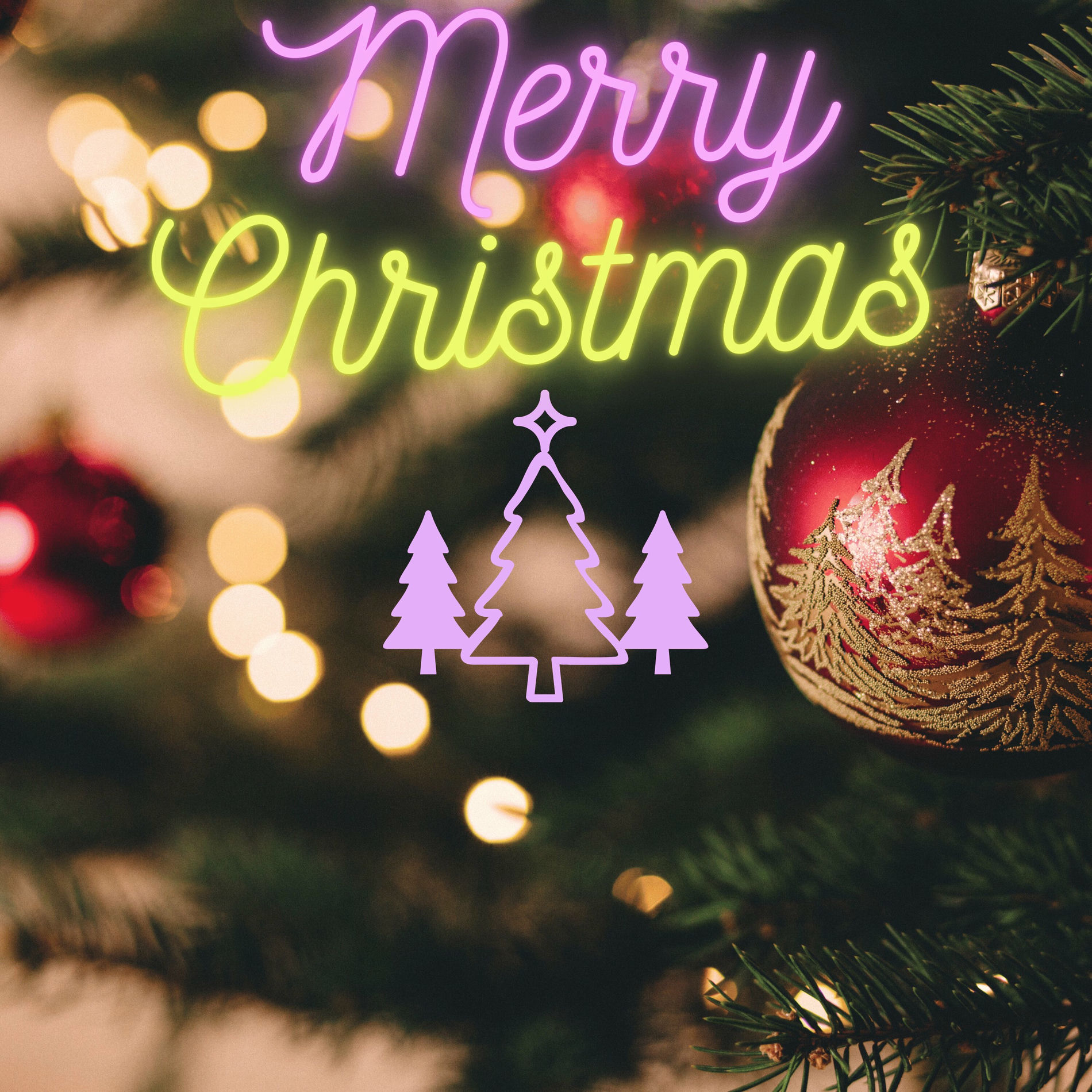 Merry Christmas - Merry Christmas | Deezer