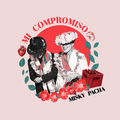 Mi Compromiso