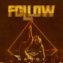 Cover of Follow