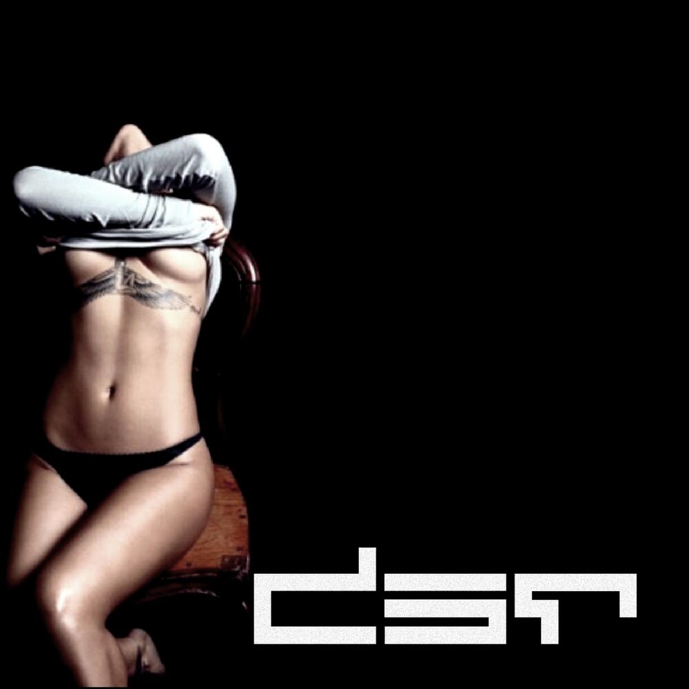 Picture of Strip Down