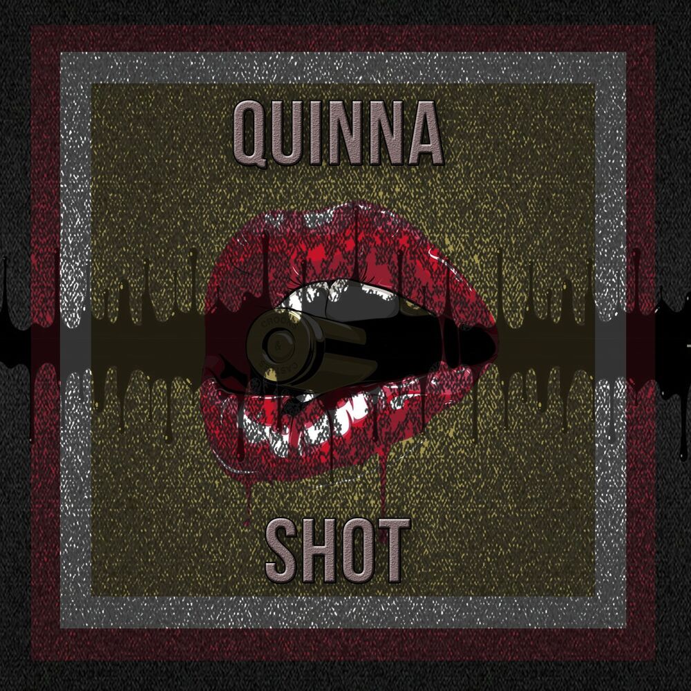 Picture of Shot
