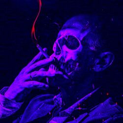 Cover of MURDERCIDE