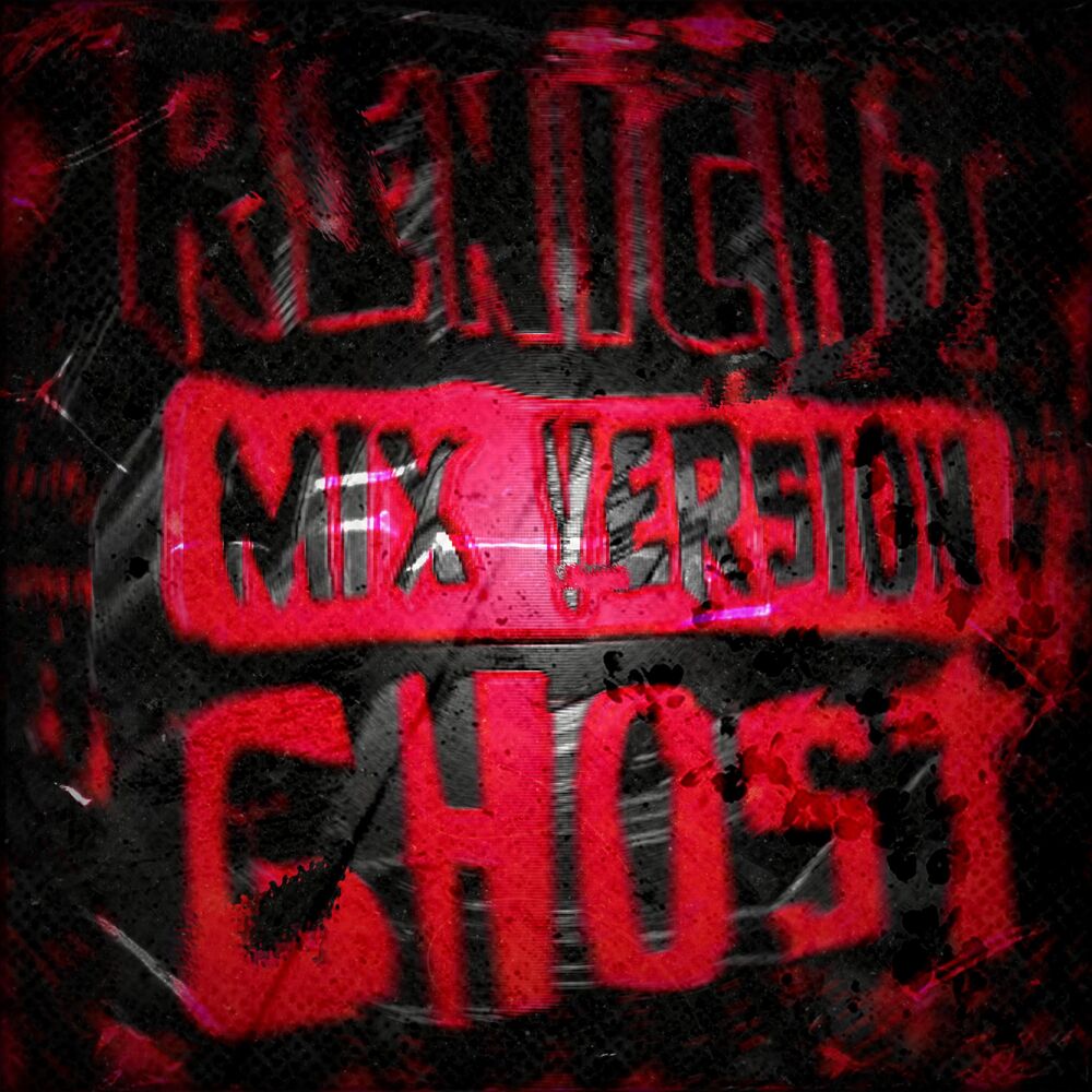 Picture of RENICHT MIX VERSION GHOST