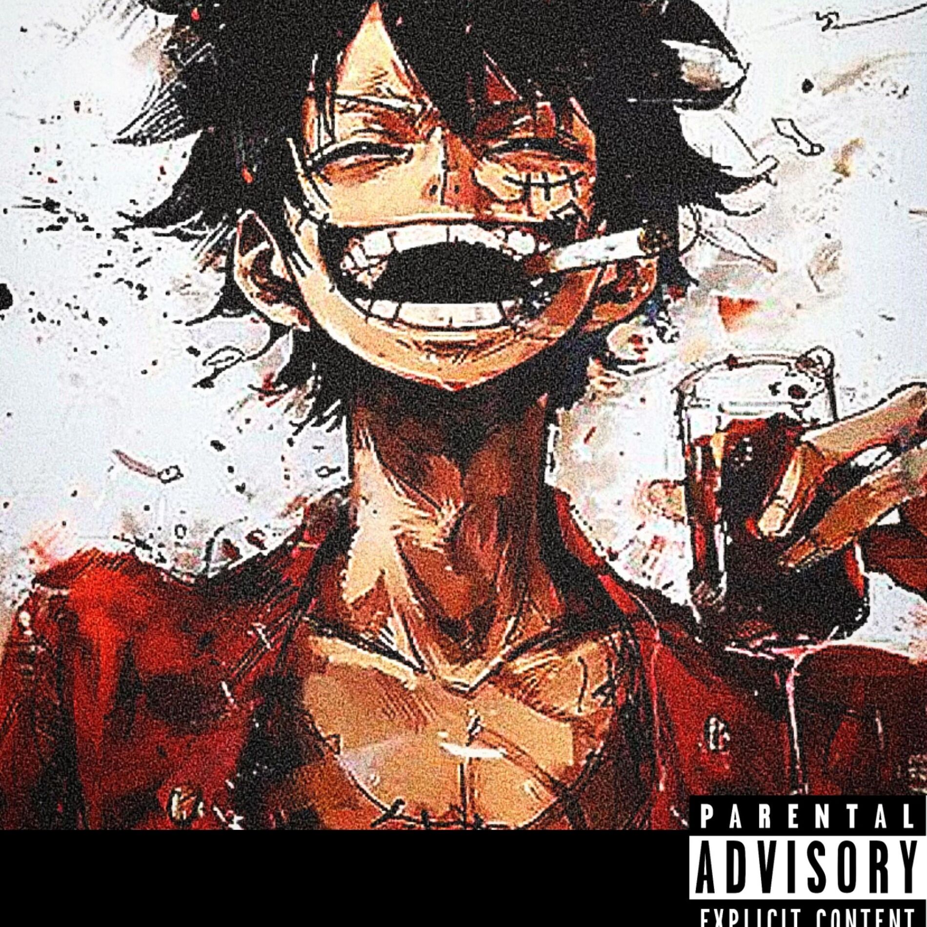 Album cover of Boy