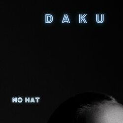 Cover of No Hat