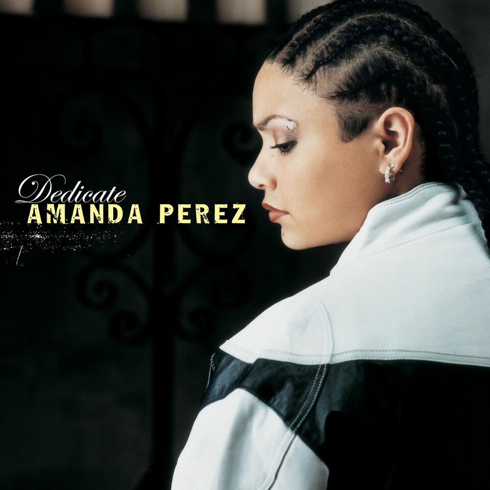 Picture of Dedicate (Remix)