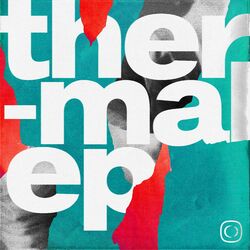 Cover of Thermal EP