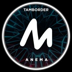 Cover of Anema