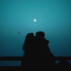 Cover of Cry For You