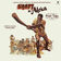 Shaft In Africa (Addis) (From "Shaft In Africa" Soundtrack)
