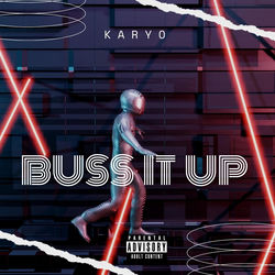 Buss It Up