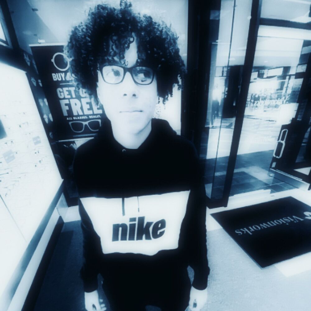 Picture of unemployed anthem (feat. DakotasVybin)