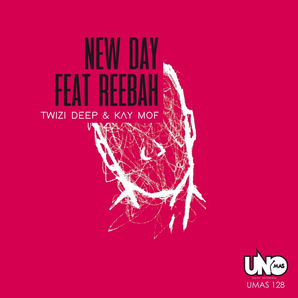 Picture of New Day