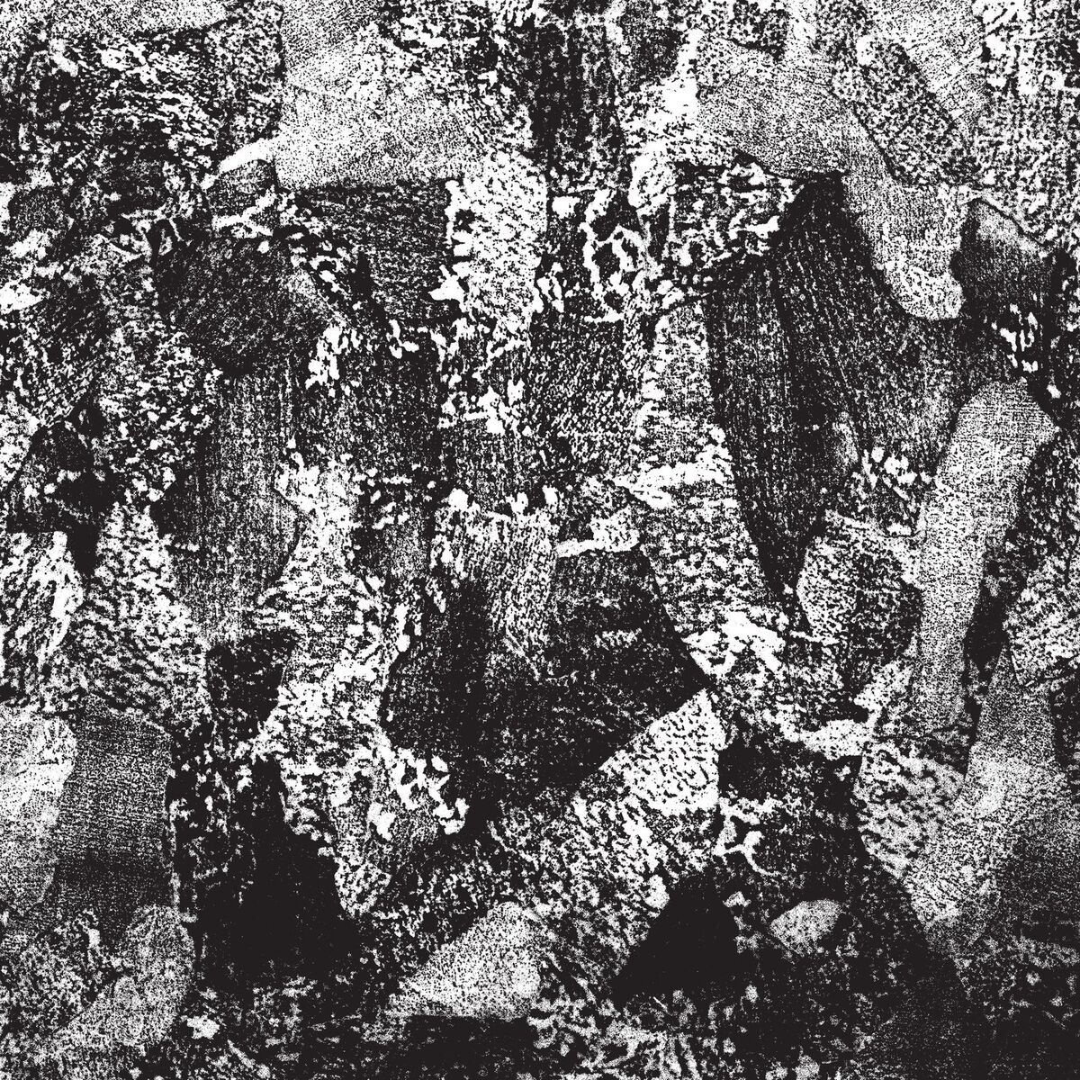 Album cover of Auditory Trauma: Full of Hell Isolation Sessions (Live)