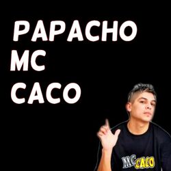 Cover of Y Suena El MC
