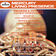 Lohengrin - Arranged for Wind Ensemble by Lucien Cailliet - Act 3 : Lohengrin - Arranged for Wind Ensemble by Lucien Cailliet - Act 3: Elsa's Procession to the Cathedral by Eastman Wind Ensemble album cover
